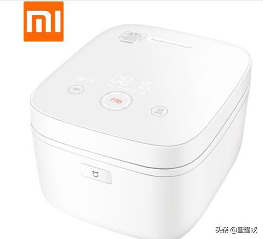 老式国产电饭煲排名前十(老式电饭煲做蛋糕要多长时间)插图8