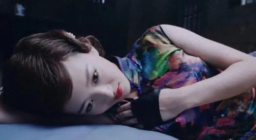 湖南台最新电视剧(湖南台即将上映电视剧)插图4