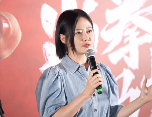 谭卓年龄(谭卓个人资料简介)插图2