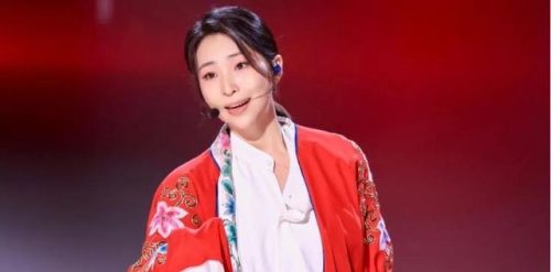 最佳新秀歌曲排名前十(骑行最佳歌曲20首)插图11