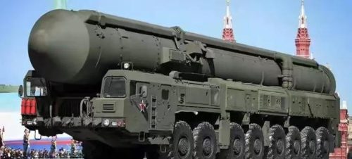 女性高手武器排名前十(外国女性武器装备)插图11