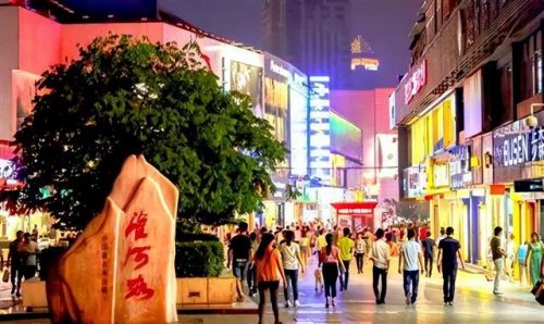 合肥有什么好玩的(合肥有什么好吃的)插图21