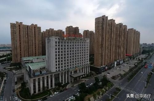 海陵区结婚酒店排名前十(六合结婚酒店)插图2