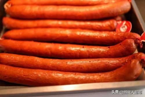 邢台包包排名前十店铺(邢台最贵的包子)插图18