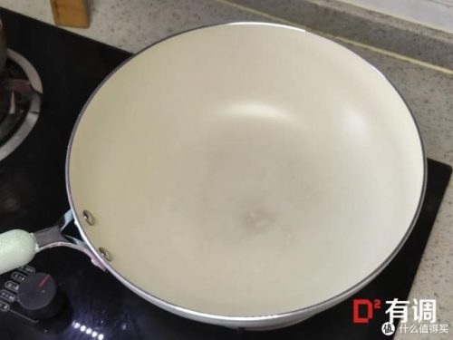 砂锅小厨品牌排名前十(明火砂锅什么牌子好)插图52