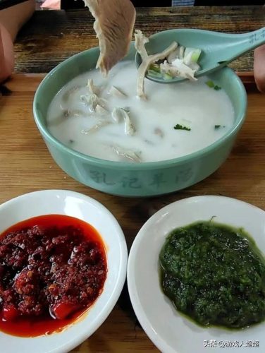 邢台包包排名前十店铺(邢台最贵的包子)插图17