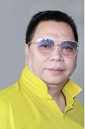 国际超模赛区排名前十(汉服超模大赛上海赛区)插图