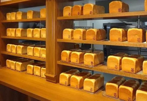 面包品牌台湾排名前十(台湾的面包品牌怎么引进内地)插图10