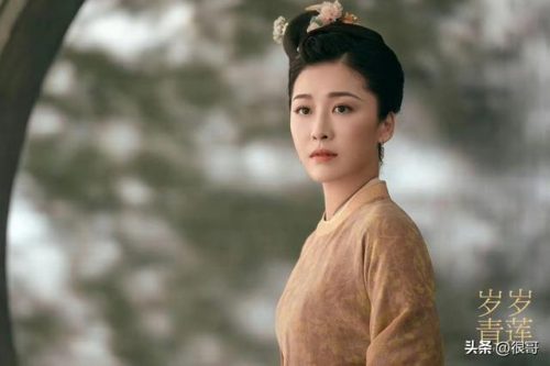 郑嘉颖周丽淇电视剧(郑嘉颖周丽淇主演的电视剧)插图8