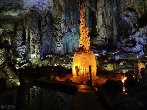 全国各地旅游景区(附近景区旅游景点大全)插图24