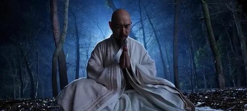 蜀山法宝神通排名前十(蜀山传奇龙宫最强法宝)插图22