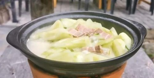 高碑店街边小吃排名前十(河北高碑店特产及小吃)插图2