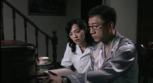 湖南台最新电视剧(湖南台即将上映电视剧)插图8