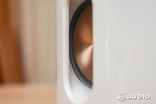 华为最好音响排名前十(华为最新款音响)插图12