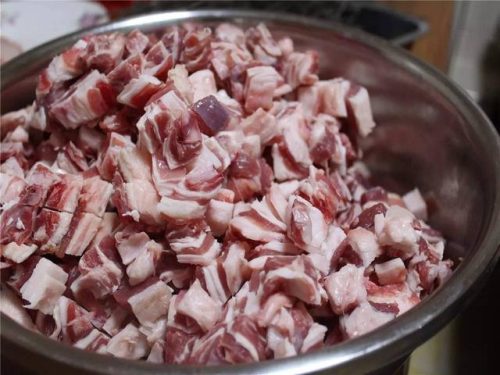 烤肉串机(开个广式烧腊店要多少钱)插图5