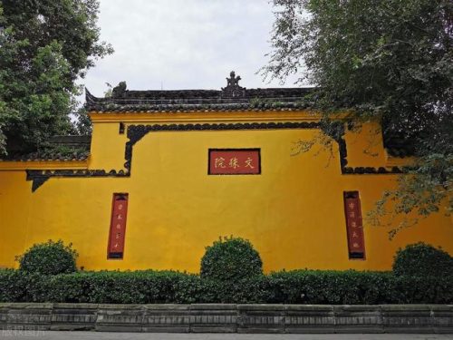成都景点价格排名前十(成都高新区景点排名)插图8