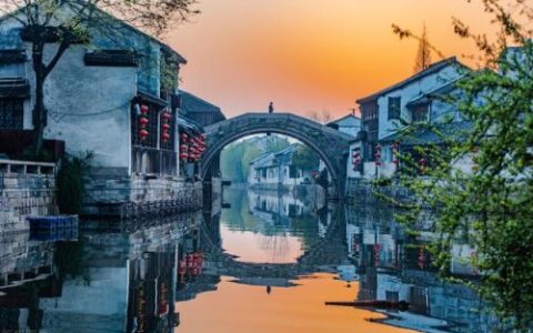 湖州旅游(湖州旅游一日游)