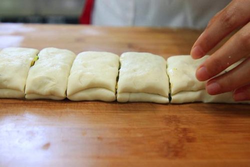 立冬吃什么好(立冬吃饺子的寓意和象征)插图25