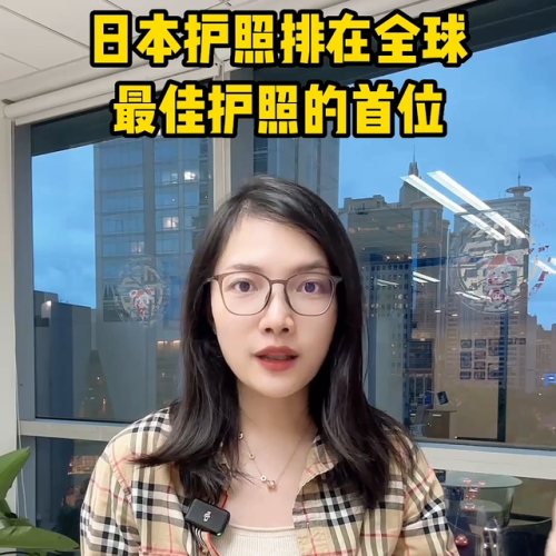 韩国大赏含金量排名(第48届韩国放送大赏)插图