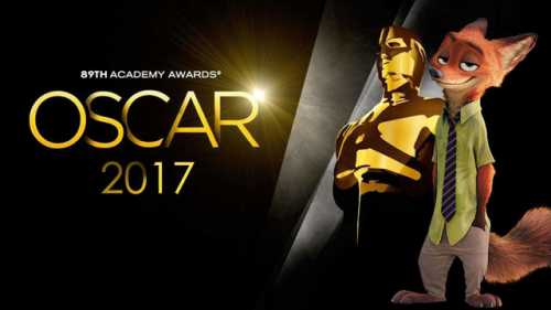 动物世界的演员(动物世界一共几个演员)插图11