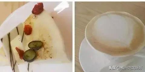 梅州港式小吃排名前十(饶平港式小吃)插图12