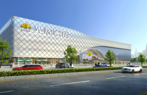 万江商场排名前十(万江有啥商场)插图