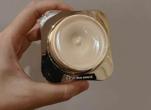 化妆品哪款好(常用的化妆品有哪些)插图15