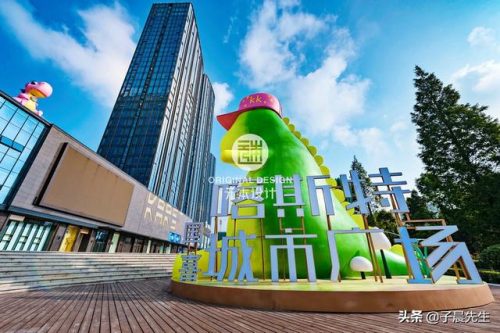 贵州市内商场排名前十(贵阳购物中心排名)插图21