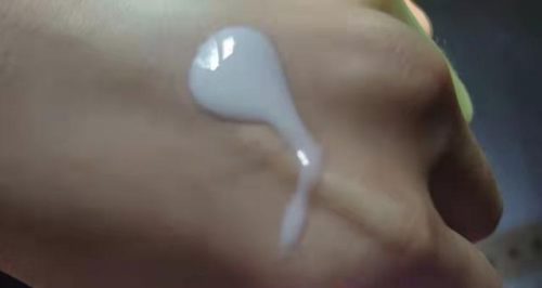 自然堂防晒(自然堂防晒和睿致肌肤哪个好)插图8