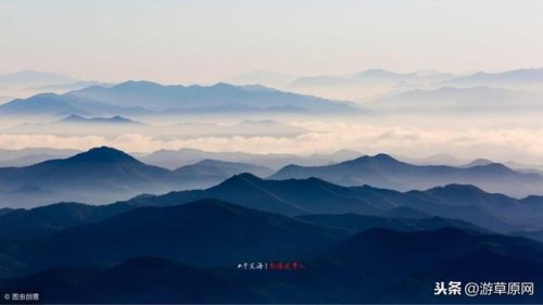 鞍山好看景点排名前十(鞍山旅游景点大全介绍)插图