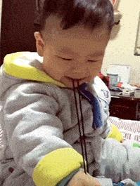 伤心流泪的图片大全(人心凉了配图)插图27