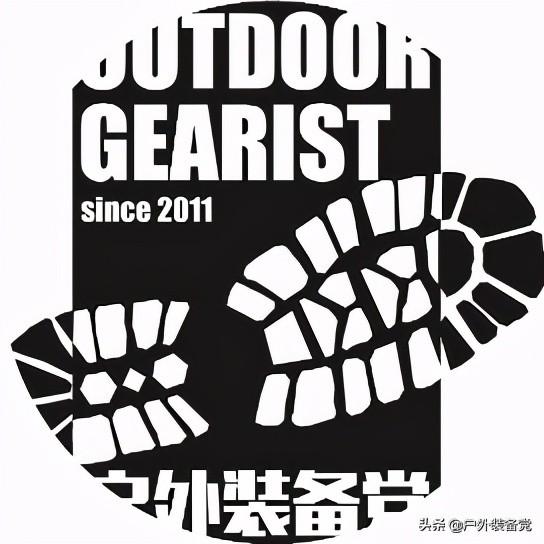 户外打火机(防风打火机大全)插图12