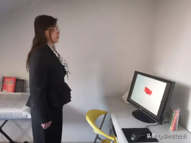 锦州市铁路高级中学(锦州中学)插图5