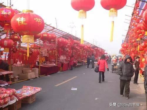石家庄服装批发市场(石家庄服装批发市场在哪)插图55