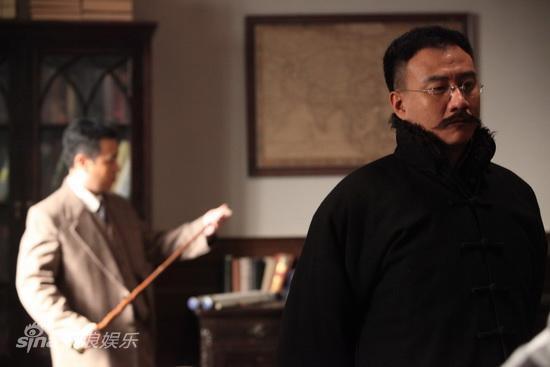 一家老小向前冲2005(一家老小向前冲2009)插图9