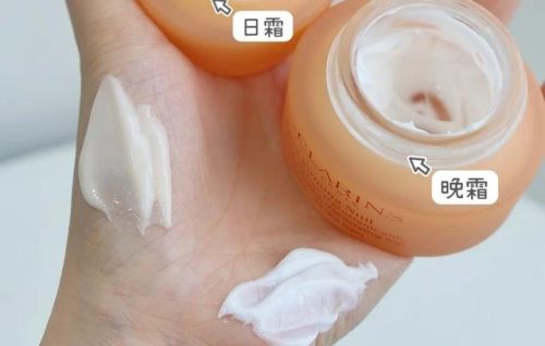 抗老化的护肤品(皮肤抗衰老用什么护肤品)插图4