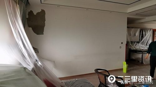 榆林装饰企业排名前十(榆林装饰公司前十名)插图3