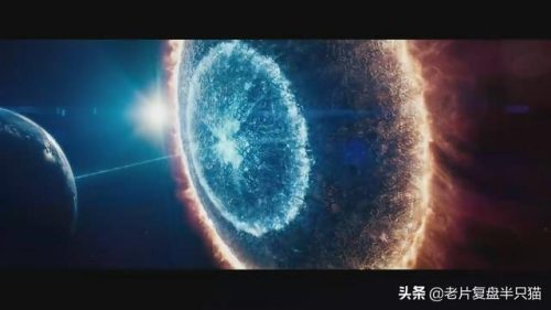 变形金刚动画版(变形金刚g2和g1的区别)插图82