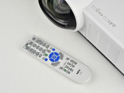 数字投影仪(国际十大品牌投影仪)插图19