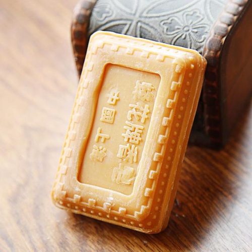 用什么香皂洗脸好(口碑最好的香皂)插图8
