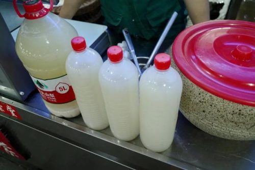 杭州有名餐厅排名前十(杭州必去十大名饭店)插图71