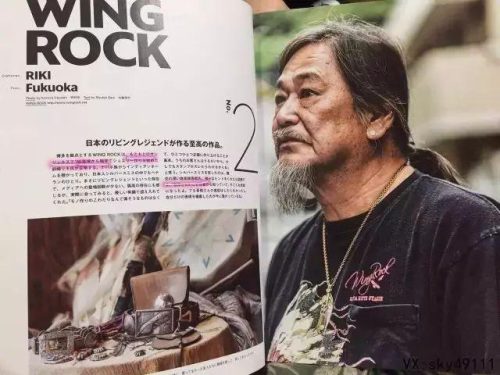 国内羽毛饰品排名前十(羽毛小饰品)插图13