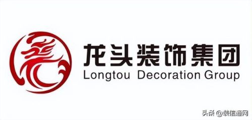 昆明市装饰公司(昆明德彪装饰)插图19