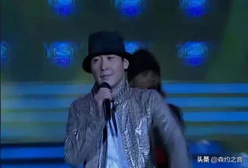 春晚大合集(大年三十有春晚吗)插图12