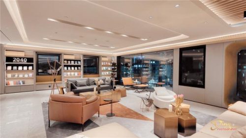 扬州出游酒店排名前十(扬州栩豪丽呈酒店)插图