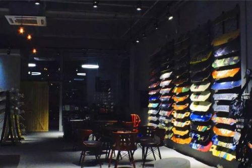 长板店排名前十(长板门店)插图5