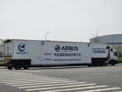 空客累计产量排名前十(空客321失事过吗)插图2