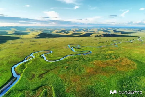 新疆顶级牧场排名前十(叶城二牧场)插图15