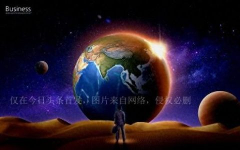2023年吓人的预言(五台山高僧预言)