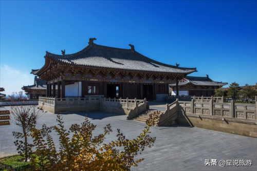 湖南前十县排名2015(湖南十大县面积排名)插图40